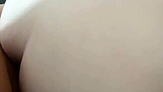 Pov young redhead stepsis wildly fucked in shower by big cock 😈🚿💦