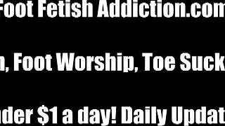 worship my dirty shoes tongue out now lick every filthy inch clean