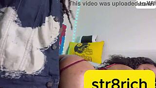 Office girl sneaks bbc pounding with boss behind hubby 😈🍆💦🏢