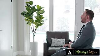 i'll fuck your best man to make our wedding perfect