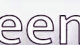 college student slut gets creampie after sloppy deepthroat