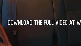 Big Tits Blonde Kenna James Fingers Asian Milf Dana Vespoli