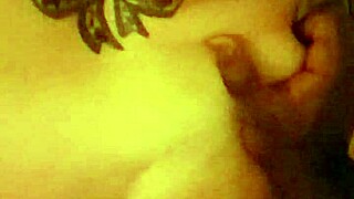 wanna watch this hot morning fuck with ass slapping and deep pussy pounding?