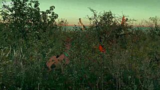 hey scooby i solved the mystery now fuck me velma style 😏🔍