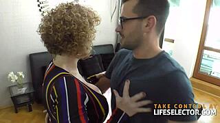 field trip turns wild with teacher sa jay and group fun!