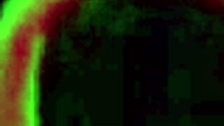 Rome Major Pounds Febby Twigs Pale Tits Deepthroat Doggystyle Interracial