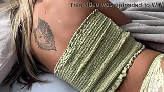 What if your free use stepsis sneaks in for taboo creampie rides?