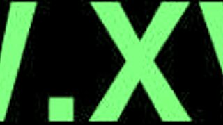 roommate destroys ebony girl's pussy while i listen