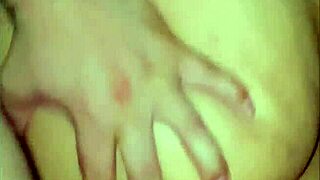 riding delivery guy till he unloads in my ass! 🍑💦😈