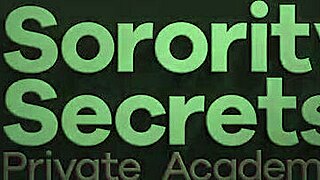 hey isabella de laa and candee licious ready for outdoor threesome ride?