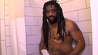 Damn Lisa Rivera slurps my cock sloppy wet in this hotel!