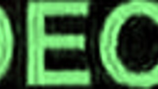 Senadina slurps loads of cocks in hot compilation 😈🍆💦💦