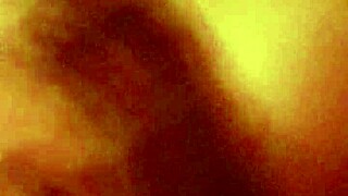 wanna watch this hot morning fuck with ass slapping and deep pussy pounding?