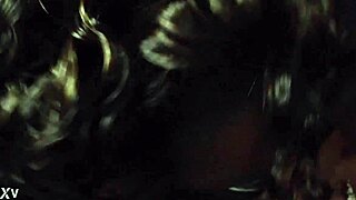 neighbor trades sex for rent cash pt 1