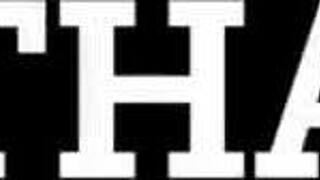 What if your free use stepsis sneaks in for taboo creampie rides?