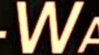 i crave her busty milf lips on my pussy