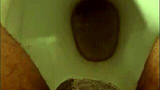 Daddy's slave whore pees panties in red lingerie heels tattooed submission