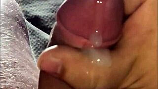solobdsmman chubby fat cock compilation old videos food fetish play