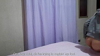 can step uncle really tempt niece to suck then ride his cock?