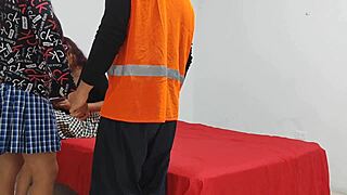 wanna watch antonella fuck her sister's boyfriend like a total slut?