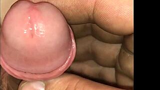 solobdsmman chubby fat cock compilation old videos food fetish play