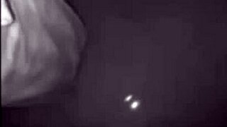 my wife sneaks anal fuck with friend in kitchen