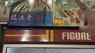 violet myers sucks huge cock post-date?