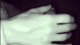 my wife sneaks anal fuck with friend in kitchen