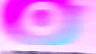 house boy sleeps naked but big boobed ass madam sneaks in for hardcore doggystyle pounding on 4k