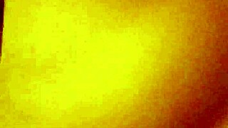 wanna watch this hot morning fuck with ass slapping and deep pussy pounding?