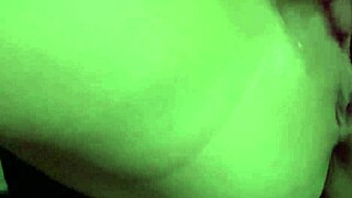 leg shaking orgasms from saudi arab girl moaning crying in la