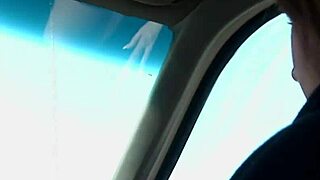 your stepdaughter craves that big black cock deep inside her