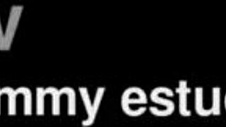 slim latina russah takes five big cocks dap ass pussy footjob swallows loads