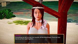 My new family game episode 575 family fun awaits