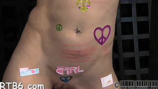 girl next door craves your rough pussy domination suck