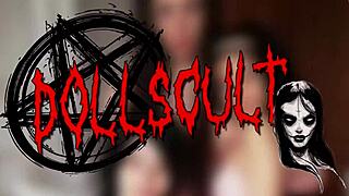 shane i want your cumshot on my ass this time dollscult