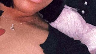 gf's friend fiance thinks we're at store but bbc fat ass cheating