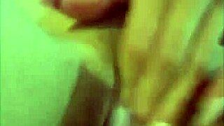 watch me masturbate with dildo while you stroke and cum