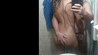 holidays jacarei trailer i flash my slutty curves