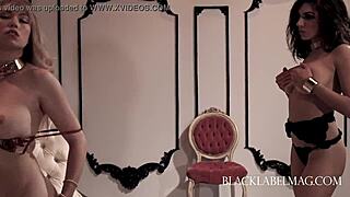 Watch darcie dolce fuck her wet pussy just how she craves