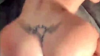 Ready to watch hot couple's homemade anal compilation?