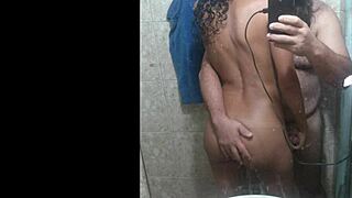 holidays jacarei trailer i flash my slutty curves