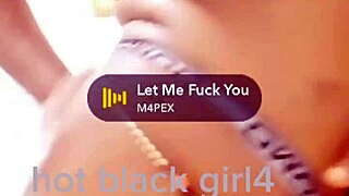 i crave my black lesbian amateur's hot sucking skills