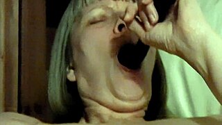 shovin arse vibe in til i squirt everywhere damn