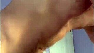 wanna see our hottest homemade asian anal pounding clips