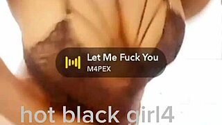 i crave my black lesbian amateur's hot sucking skills