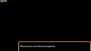 My new family game episode 575 family fun awaits