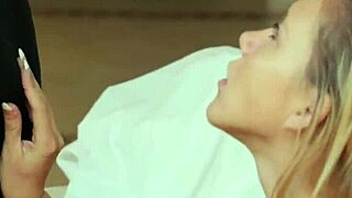 ever wonder why this black babe deserved garage punishment by monster bbc?