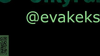 Fucked Wife's Hot Girlfriend in Car, Cum in Mouth!