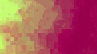 Does brunette coed Megan pound her dildo till she squirts?